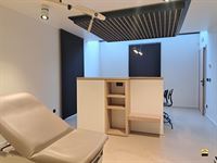 Commercieel gebouw - SINT-TRUIDEN