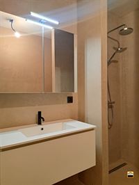 Commercieel gebouw - SINT-TRUIDEN