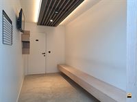 Commercieel gebouw - SINT-TRUIDEN