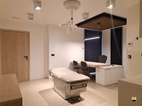 Commercieel gebouw - SINT-TRUIDEN