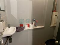 handelspand - SINT-TRUIDEN