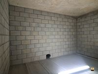 Appartementsgebouw - BORGLOON