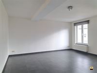 Appartementsgebouw - BORGLOON