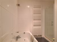 Appartementsgebouw - BORGLOON