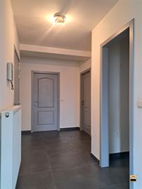 Appartementsgebouw - BORGLOON