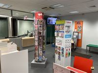 Appartementsgebouw - BORGLOON