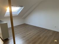 Appartementsgebouw - HASSELT