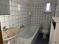 Appartementsgebouw - HASSELT