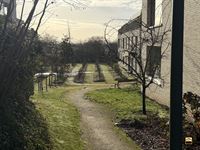 assistentiewoning - BORGLOON