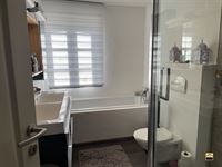 Huis - TONGEREN-BORGLOON