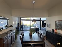 Huis - TONGEREN-BORGLOON