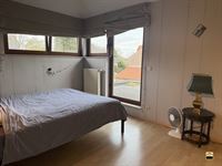 Huis - TONGEREN-BORGLOON