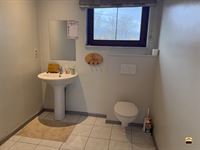 Huis - TONGEREN-BORGLOON