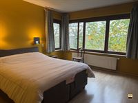 Huis - TONGEREN-BORGLOON