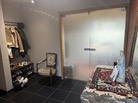 Huis - TONGEREN-BORGLOON