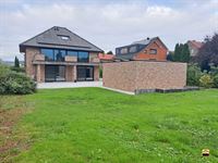 Commercieel gebouw - SINT-TRUIDEN