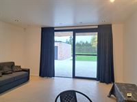 Commercieel gebouw - SINT-TRUIDEN