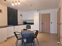 Commercieel gebouw - SINT-TRUIDEN