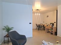 Commercieel gebouw - SINT-TRUIDEN