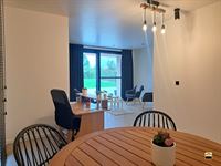 Commercieel gebouw - SINT-TRUIDEN