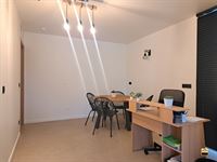 Commercieel gebouw - SINT-TRUIDEN