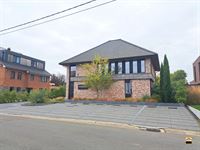 Commercieel gebouw - SINT-TRUIDEN