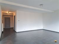 Appartementsgebouw - BORGLOON