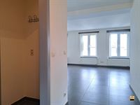 Appartementsgebouw - BORGLOON