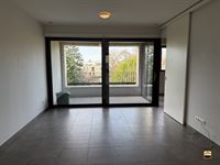assistentiewoning - BORGLOON