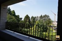 assistentiewoning - TONGEREN-BORGLOON