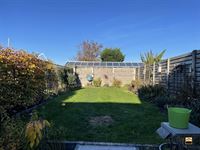 Huis - TONGEREN-BORGLOON