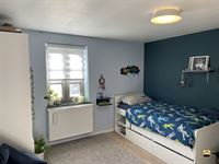 Huis - TONGEREN-BORGLOON