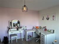 Huis - TONGEREN-BORGLOON