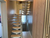 Huis - TONGEREN-BORGLOON