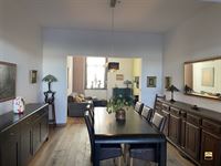 Huis - TONGEREN-BORGLOON