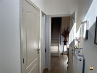 Huis - TONGEREN-BORGLOON