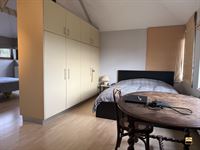 Huis - TONGEREN-BORGLOON