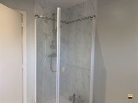 Huis - TONGEREN-BORGLOON