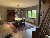 Huis - TONGEREN-BORGLOON