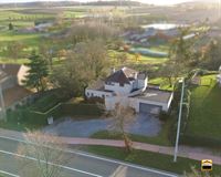 Huis - TONGEREN-BORGLOON