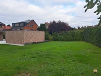 Commercieel gebouw - SINT-TRUIDEN