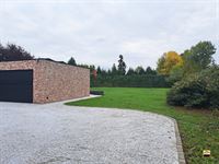 Commercieel gebouw - SINT-TRUIDEN