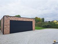 Commercieel gebouw - SINT-TRUIDEN