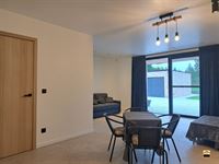 Commercieel gebouw - SINT-TRUIDEN