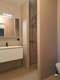 Commercieel gebouw - SINT-TRUIDEN