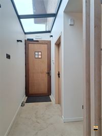 Commercieel gebouw - SINT-TRUIDEN