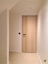 Commercieel gebouw - SINT-TRUIDEN