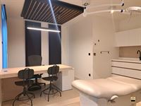 Commercieel gebouw - SINT-TRUIDEN