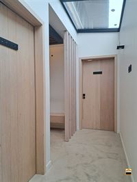 Commercieel gebouw - SINT-TRUIDEN