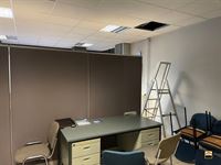 handelspand - SINT-TRUIDEN